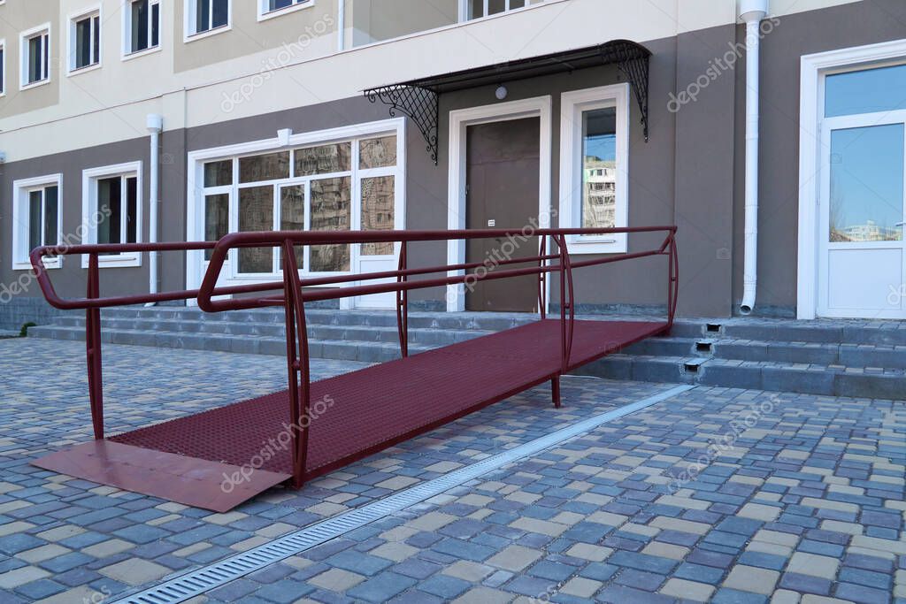 Tagespflege Haus Amun-Re Eschborn